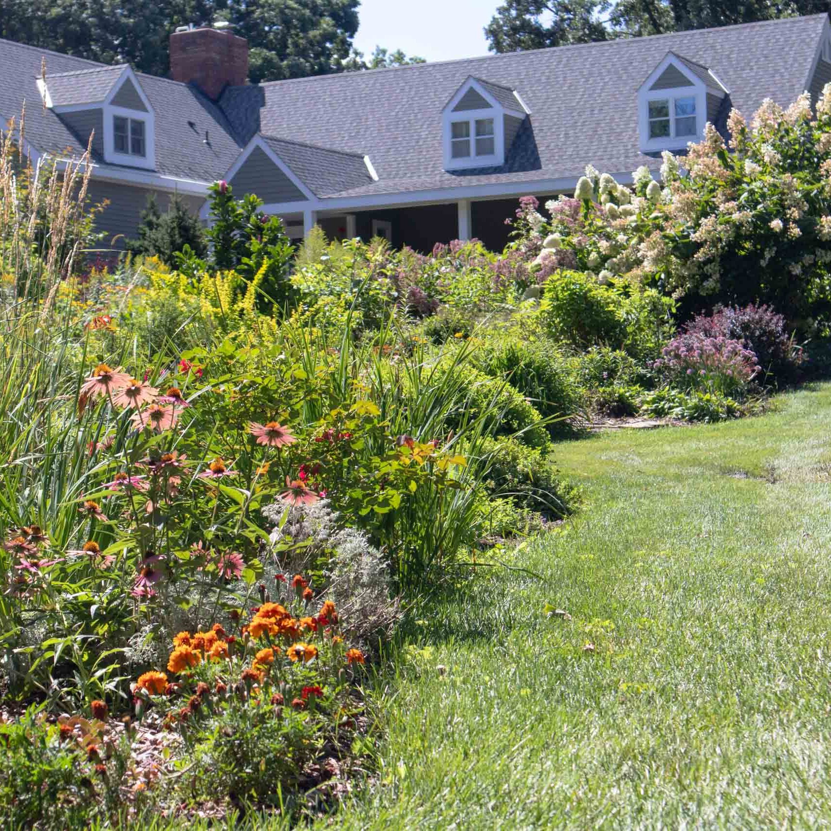 Minnetonka, MN Sustainable Landscaping Services Minnetonka, MN Sustainable Landscaping Services