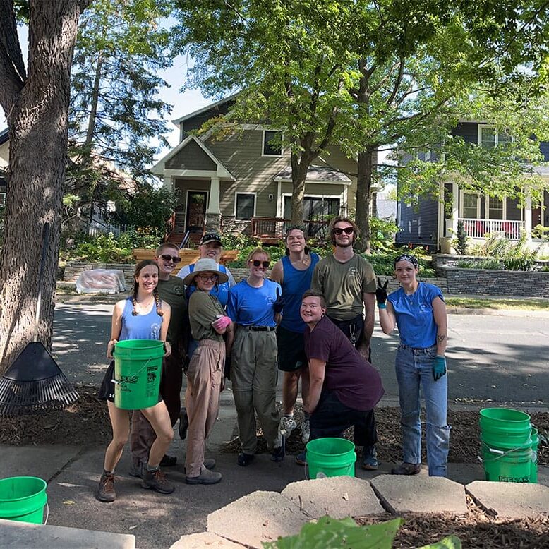 OSG_About2 Gardeners & Landscape Contractors Serving St. Paul, MN