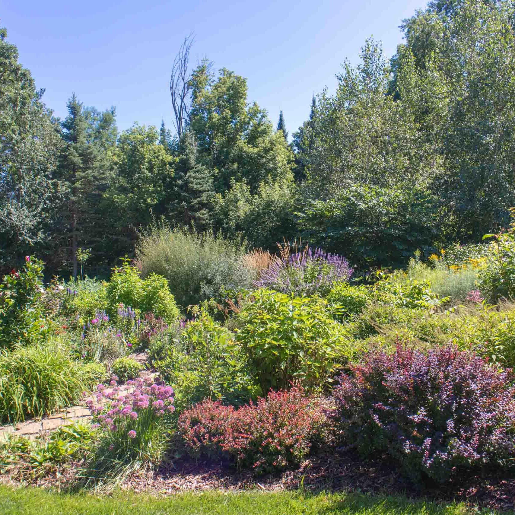 St Louis Park, MN Sustainable Landscaping Services St Louis Park, MN Sustainable Landscaping Services