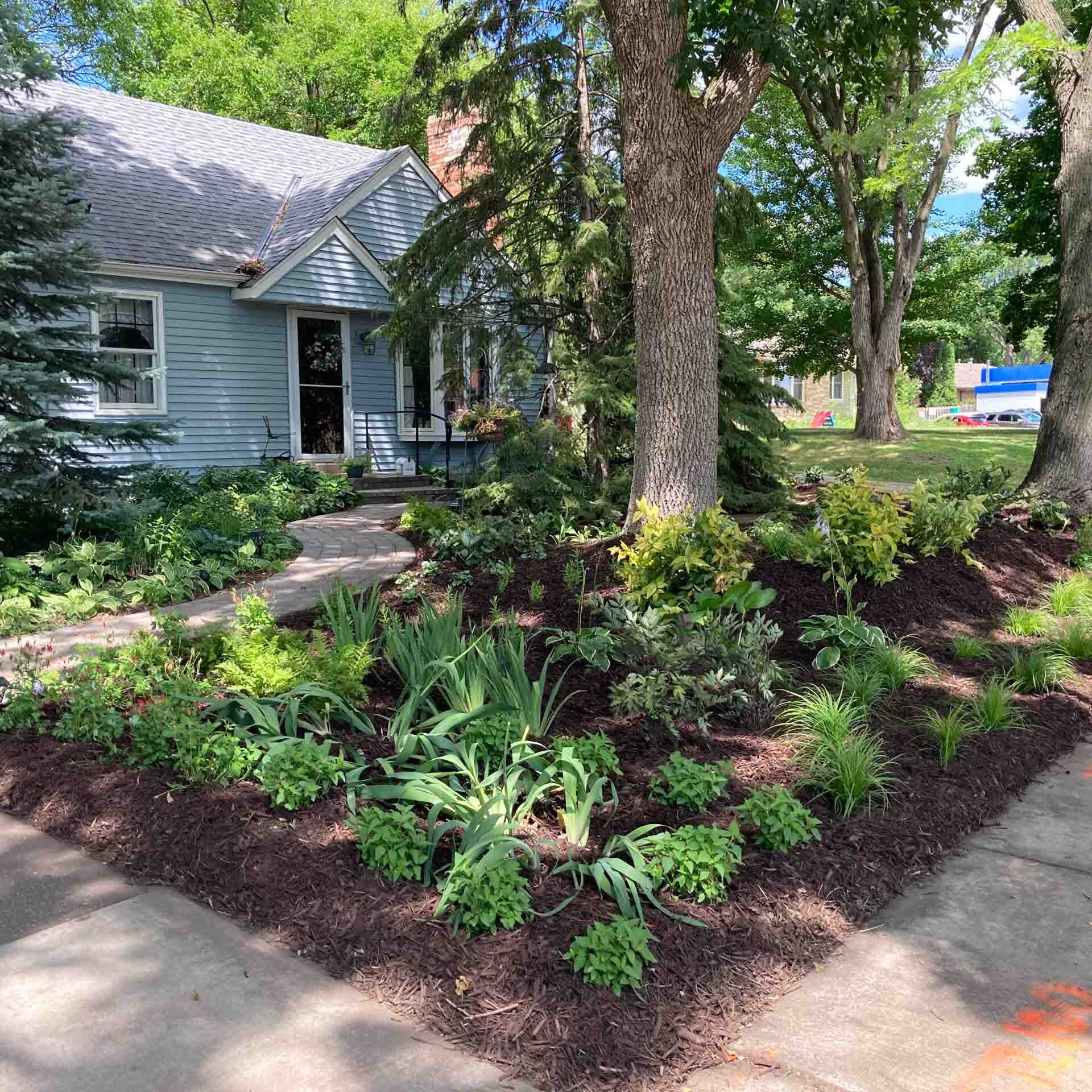 st-paul-mn-sustainable-landscaping-companies st-paul-mn-sustainable-landscaping-companies